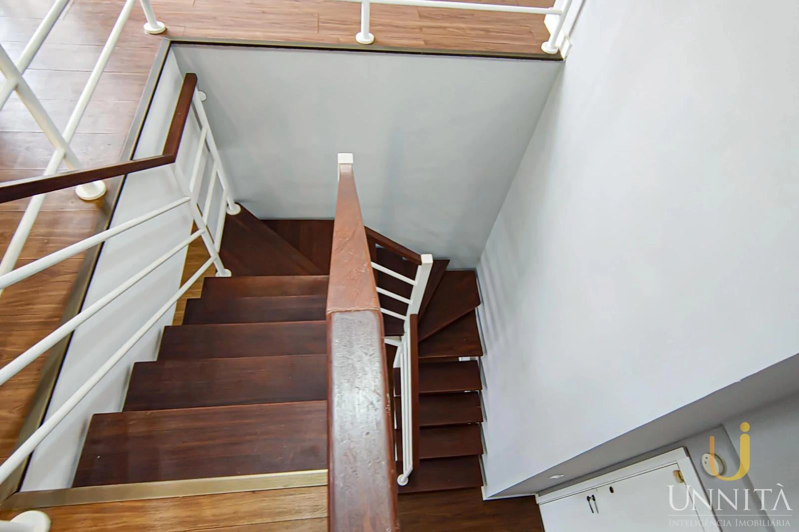 Apartment, 185 m², with a grill on the balcony — photo 16