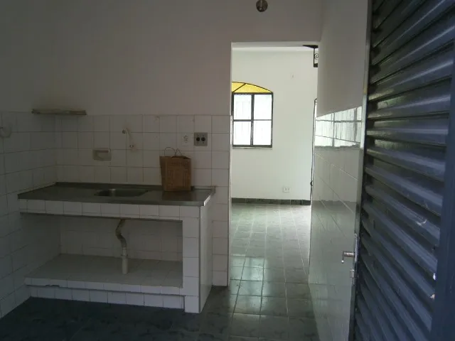 2-bedroom apartment, 60 m² — photo 6