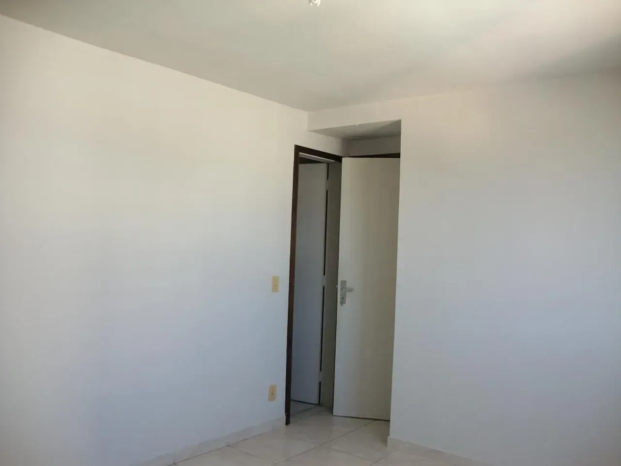 2-bedroom apartment, 1 with its own bathroom, 78 m² — photo 9