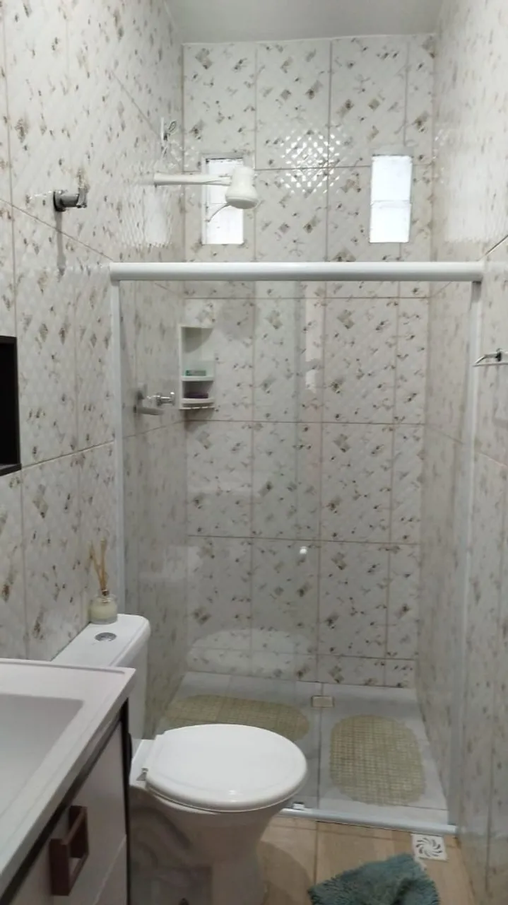 2-bedroom, 80 m² apartment in Rio de Janeiro — photo 5