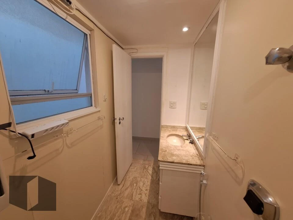 Apartment, 118 m², with a home office