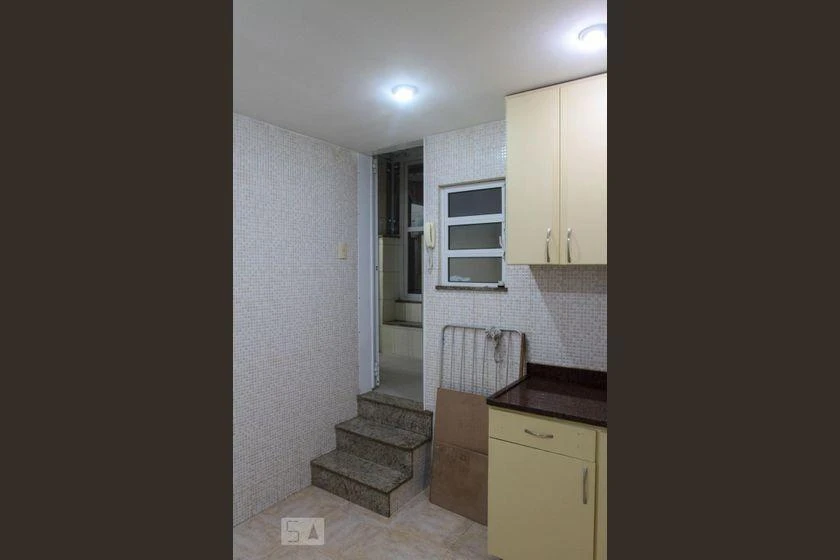 Apartamento com 2 quartos e 80 m², 2 banheiros — photo 16