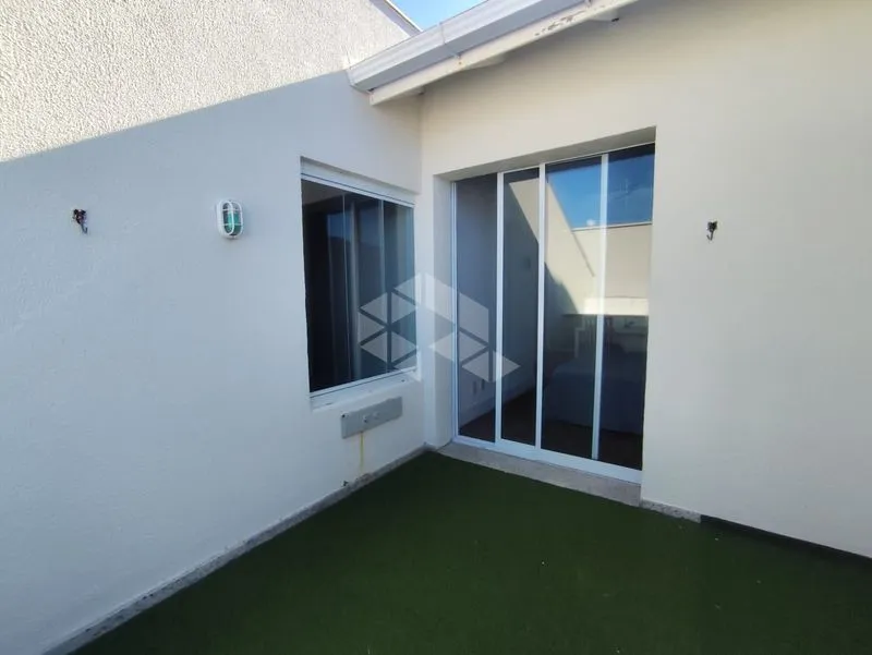 Ático dúplex amueblado de 213 m² con 3 dormitorios — photo 33