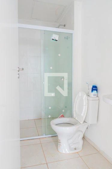 2-bedroom apartment with a mountain view in Rio de Janeiro — photo 41