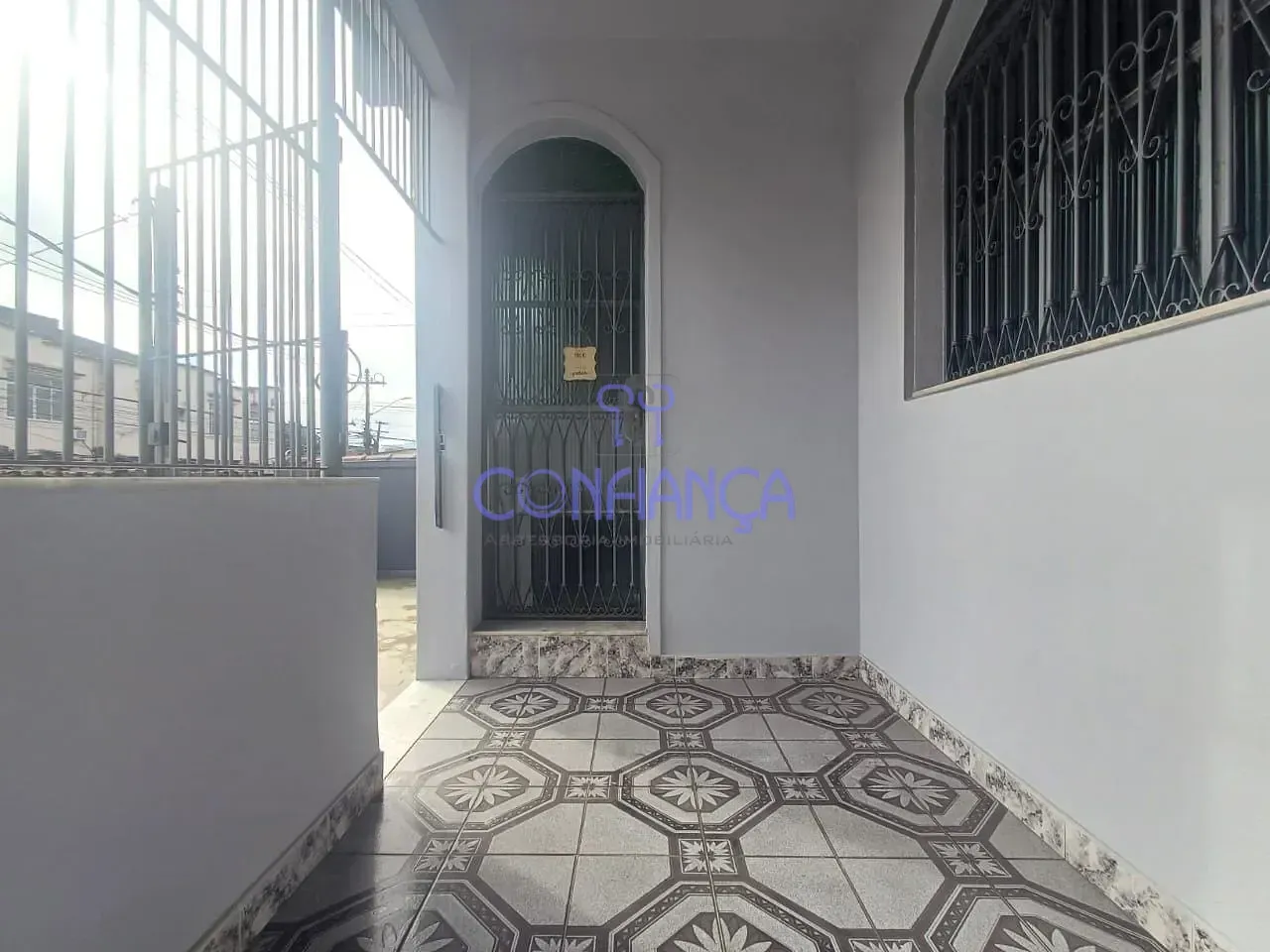 Будинок: 4 спальні, 103 м² — photo 25