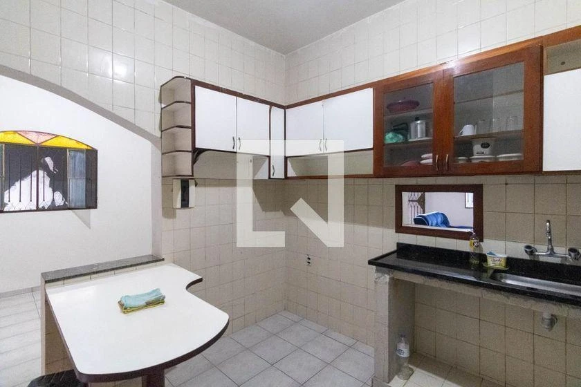 Будинок під оренду 220 м² з 3 спальнями — photo 41