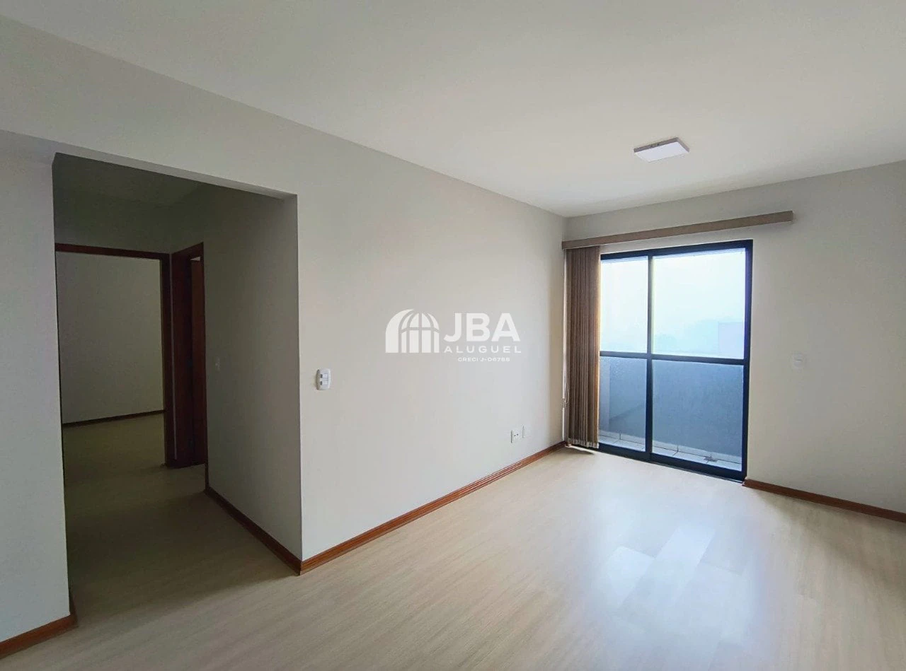 Departamento de 2 dormitorios con piso de madera o laminado — photo 5