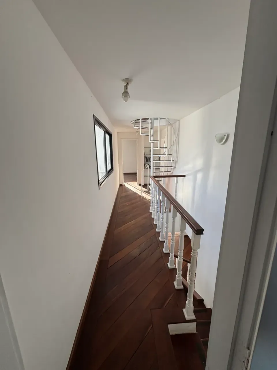 Furnished apartment with 4 bedrooms and 5 baths 380 m² — photo 7