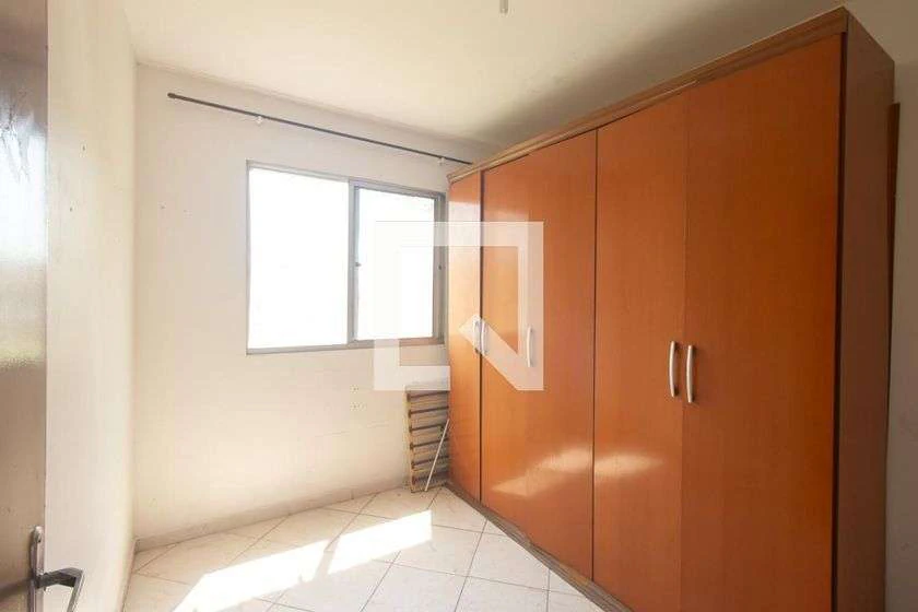 Apartamento de 45 m² com 2 quartos e 1 vaga — photo 20
