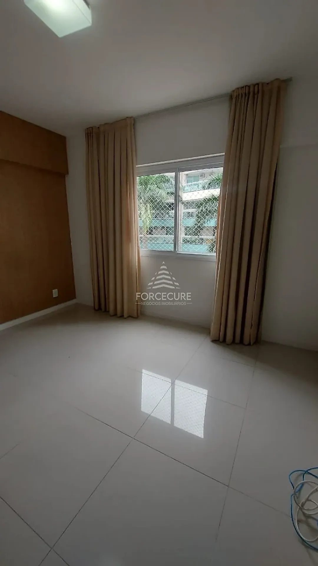 2-bedroom apartment, 1 with its own bathroom, 111 m² — photo 14