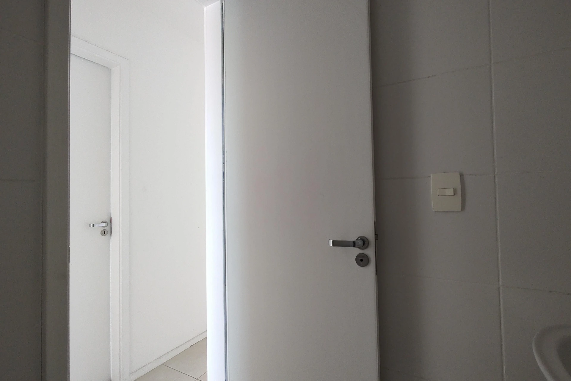 Apartamento com 2 quartos e varanda — photo 68