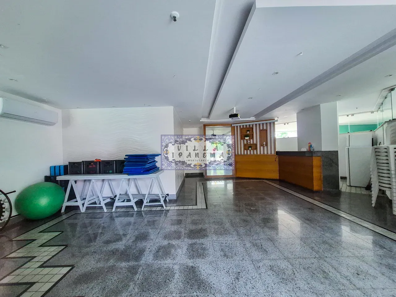 200 m² apartment with 3 en-suite bedrooms and private BBQ — photo 67
