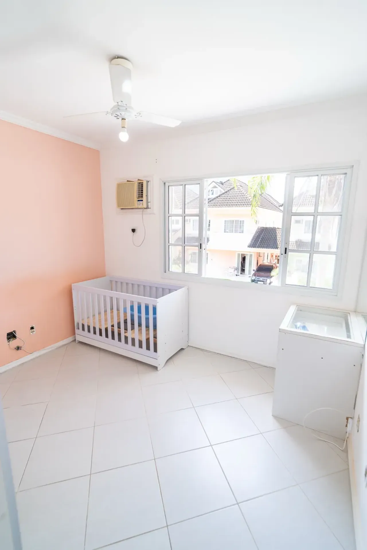 4-bedroom house with a private BBQ in Rio de Janeiro — photo 11