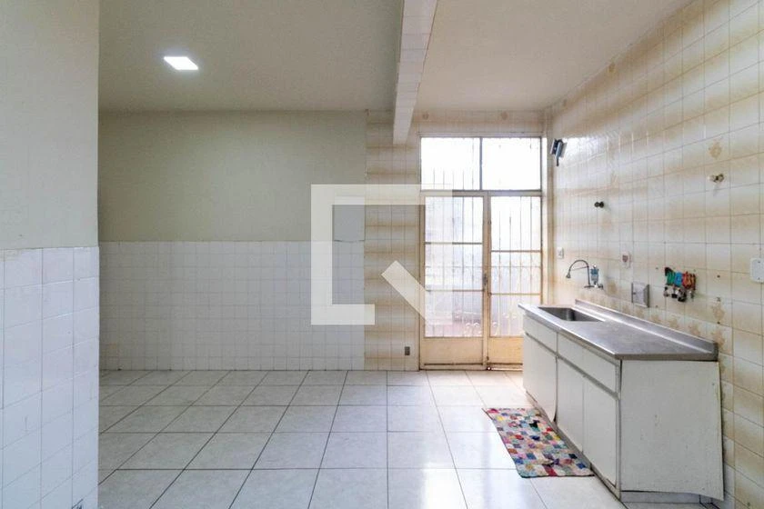 3-bedroom house with a home office in Rio de Janeiro — photo 5
