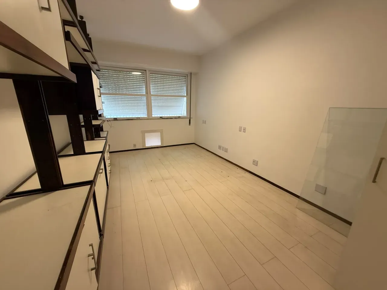 3-bedroom apartment with a water view in Rio de Janeiro — photo 6