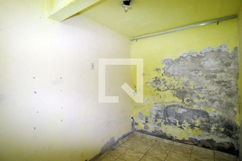 Дом с 1 спальней 50 м² и 1 ванной — photo 19
