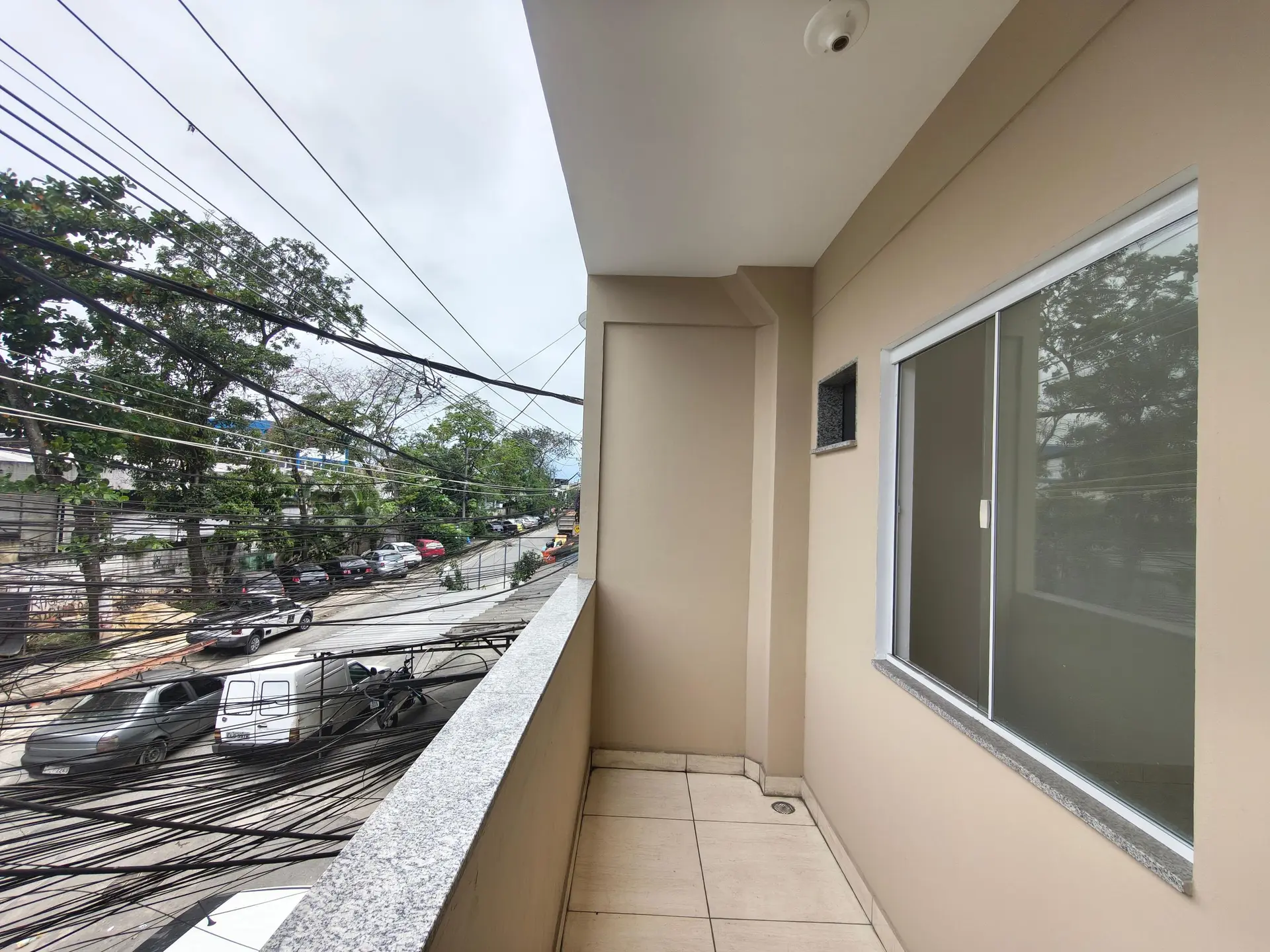 Monoambiente de 31 m² — photo 16