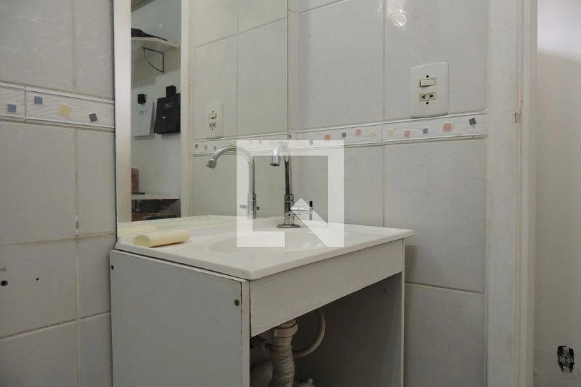 Будинок в оренду з 8 спальнями-суїтами та 548 м² — photo 38