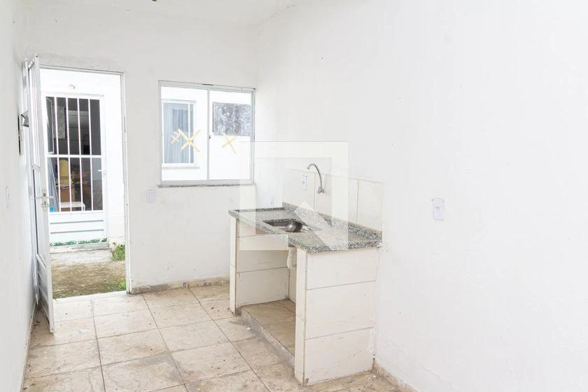 1-bedroom apartment with en-suite bathroom and 38 m² — photo 15