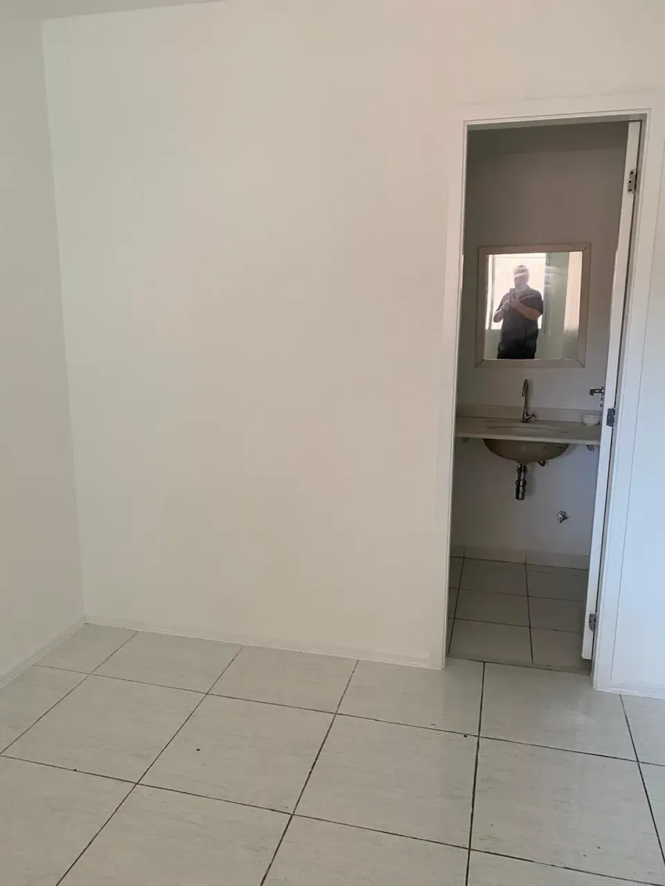 Apartamento de 85 m² com 2 quartos e 3 banheiros — photo 5