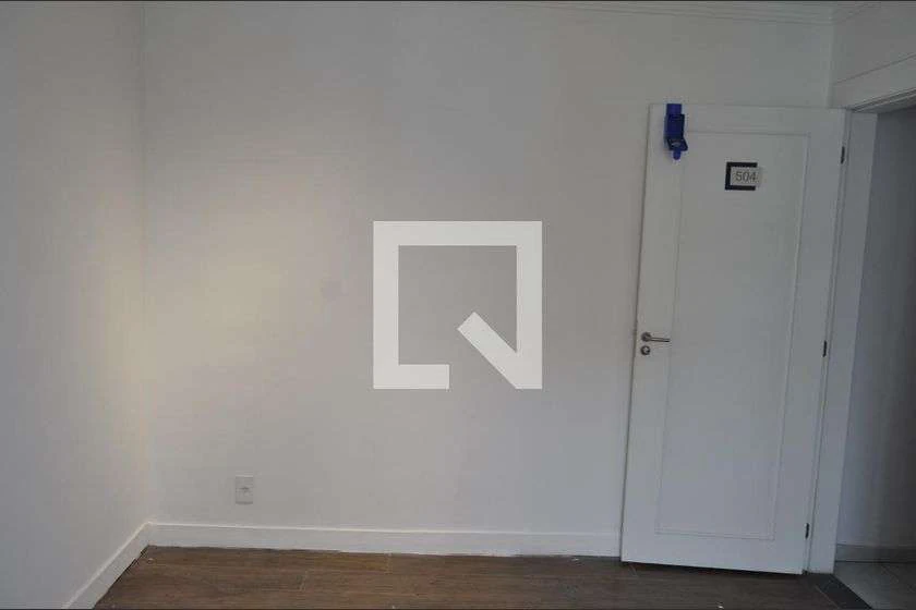 Apartamento de 44 m² com 2 quartos e jardim privativo — photo 17