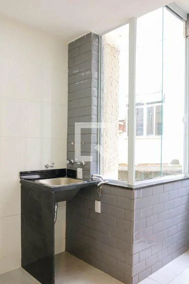 2-bedroom, 68 m² apartment in Rio de Janeiro — photo 35