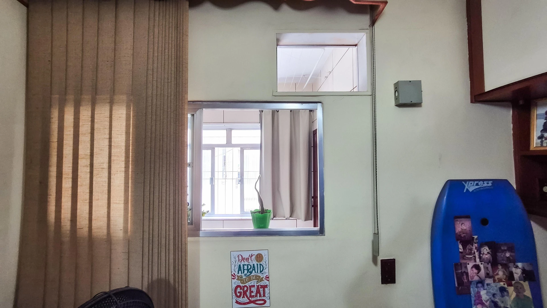 3-bedroom apartment with a washing machine in Rio de Janeiro — photo 44
