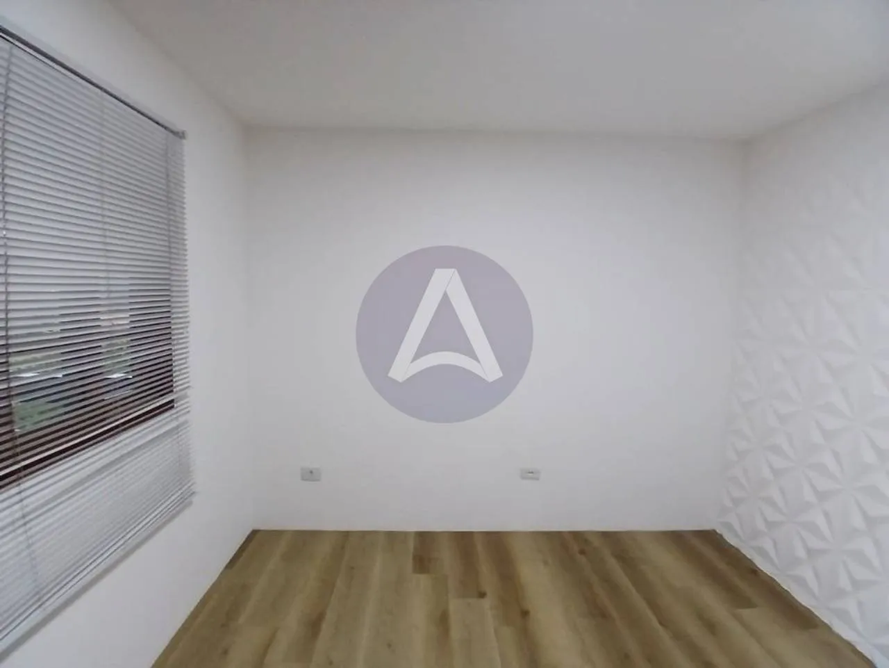 3-bedroom house, 120 m² — photo 8