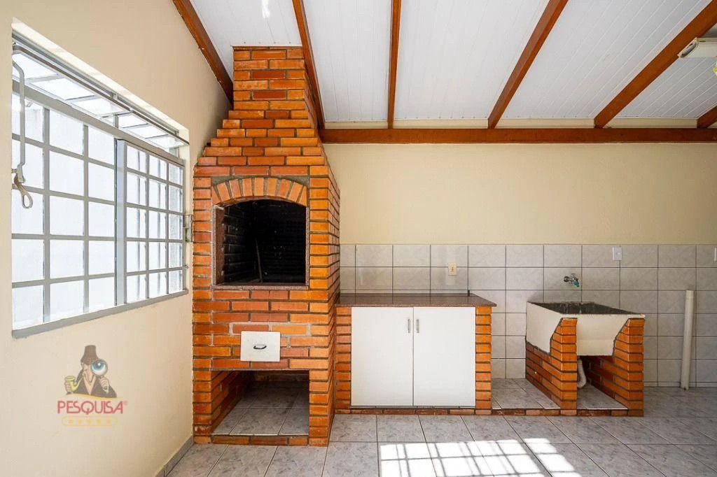 House, 90 m², with a garden — photo 34