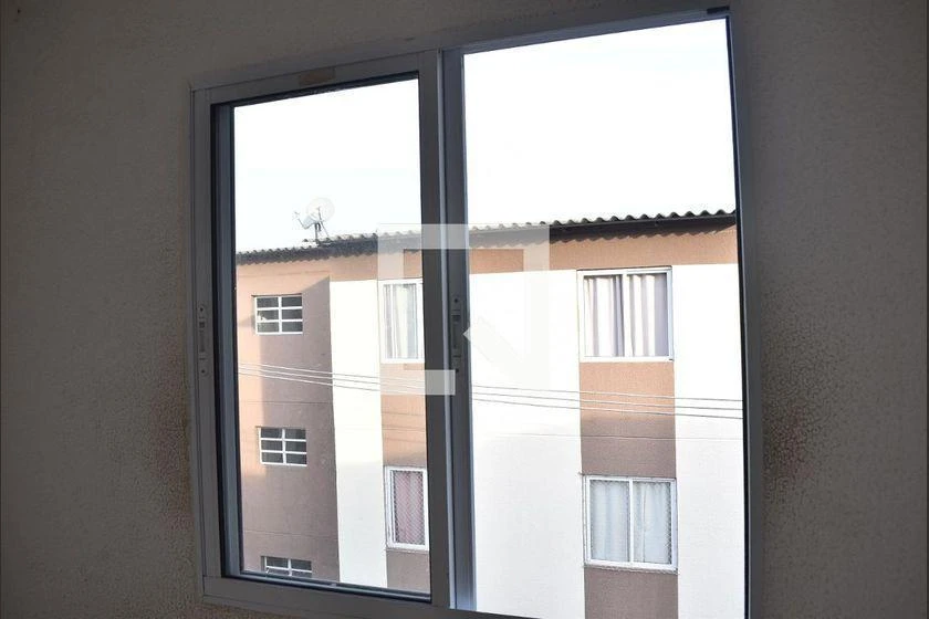 2-bedroom apartment in a building with a pool — photo 29