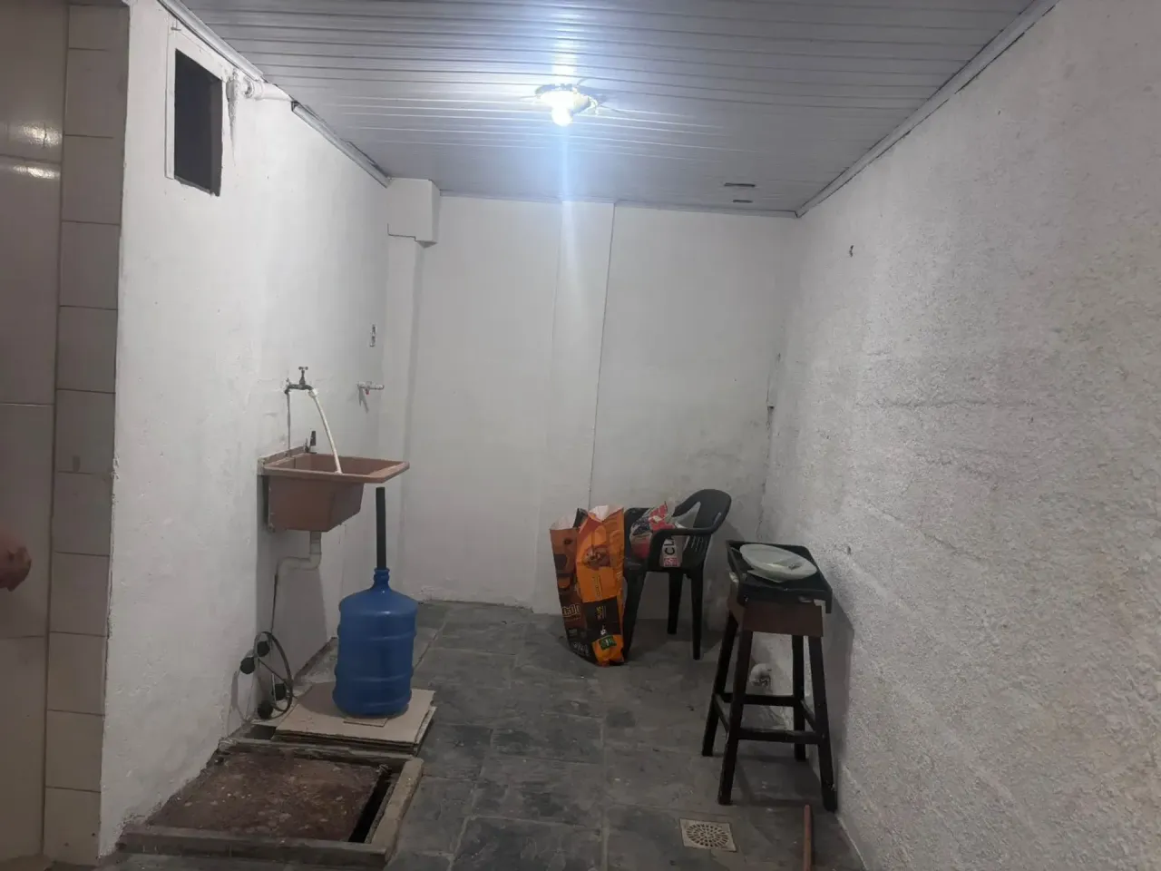 Departamento de 1 dormitorio y 50 m² — photo 9