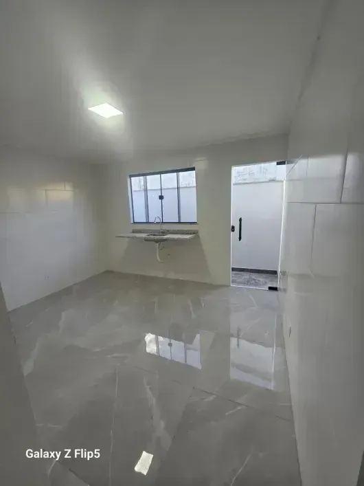 Casa com 2 quartos e 115 m², 3 banheiros — photo 7