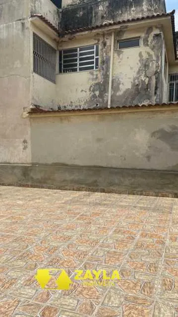 2-bedroom, 46 m² apartment in Rio de Janeiro — photo 16