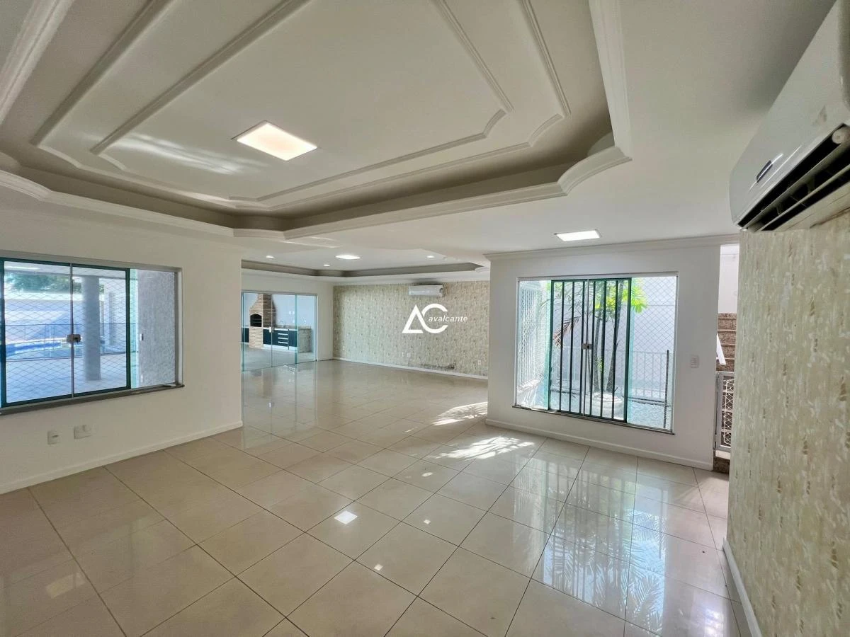 Detached home with 5 en-suite bedrooms and 541 m² — photo 27