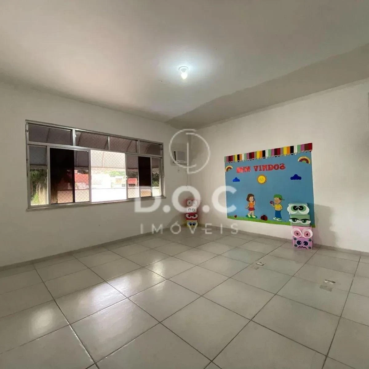 House with 508 m², 1 bedroom and 7 bathrooms — photo 13