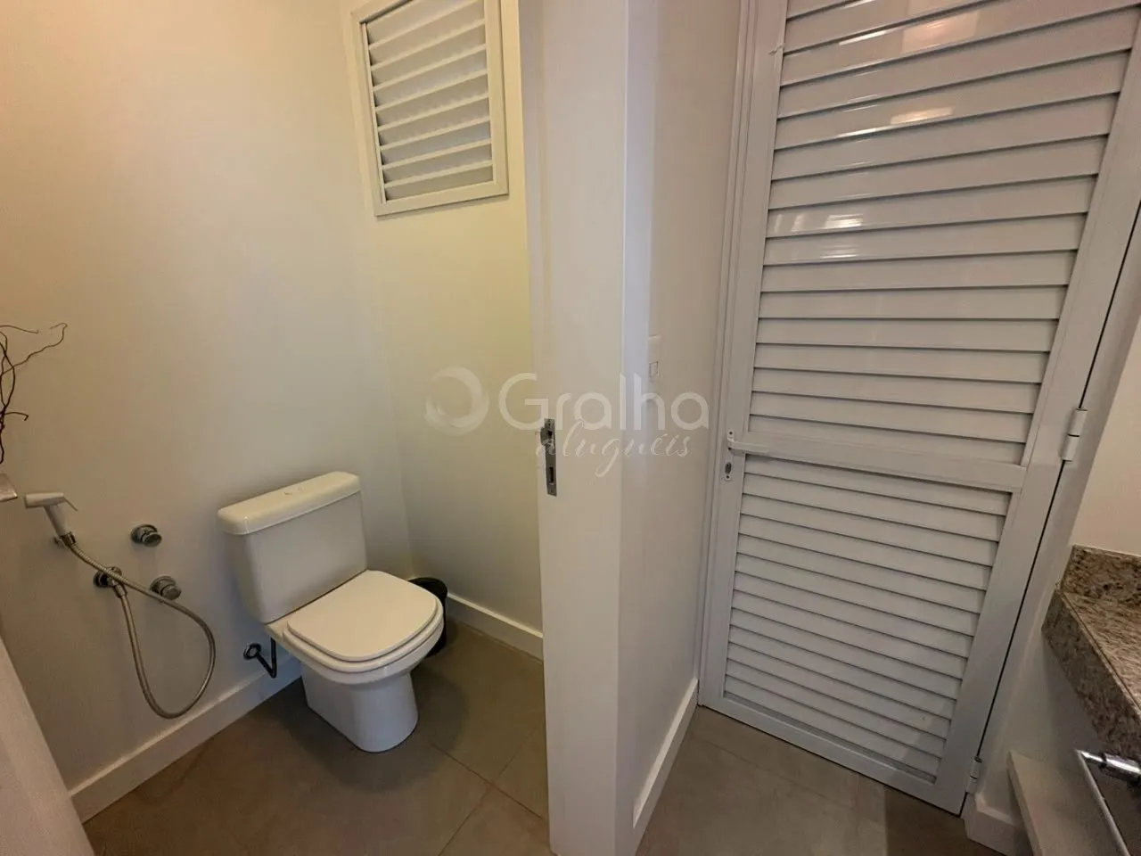 Мебльований будинок 868 м² з 3 люксами та 9 місцями — photo 69