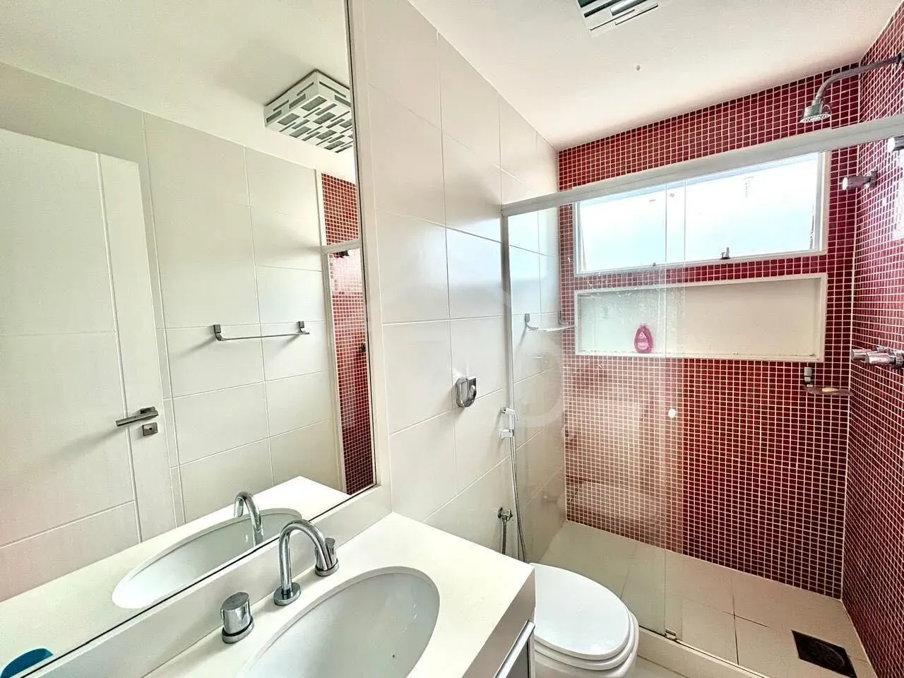 4-bedroom house with a private pool in Rio de Janeiro — photo 7