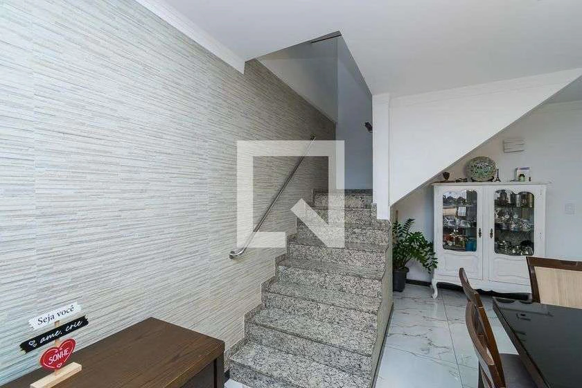 Casa de 400 m² com 4 suítes e 6 banheiros — photo 15