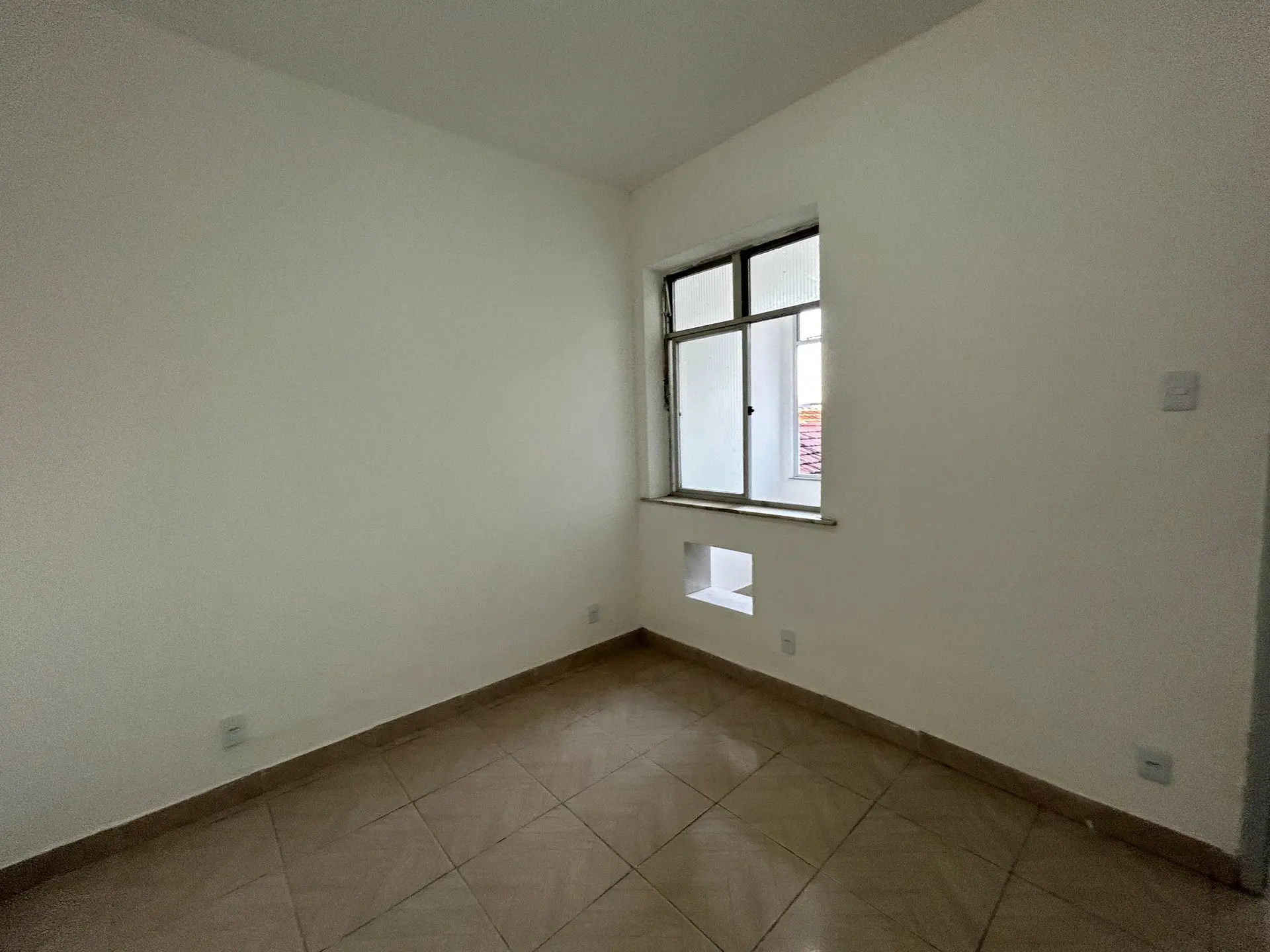 Apartamento de 1 quarto e 60 m² — photo 25