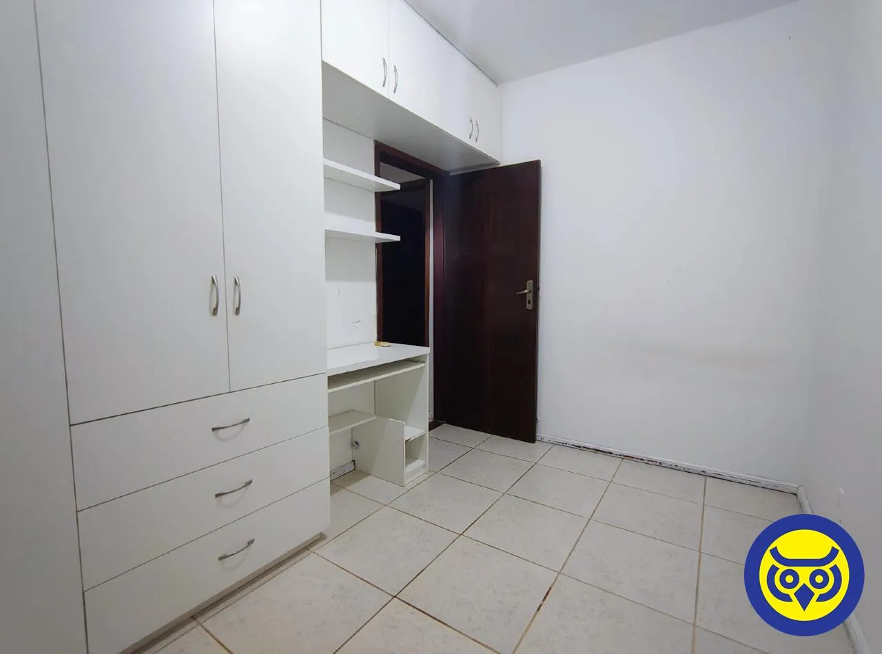 270 m² house with a garden and a washing machine — photo 24