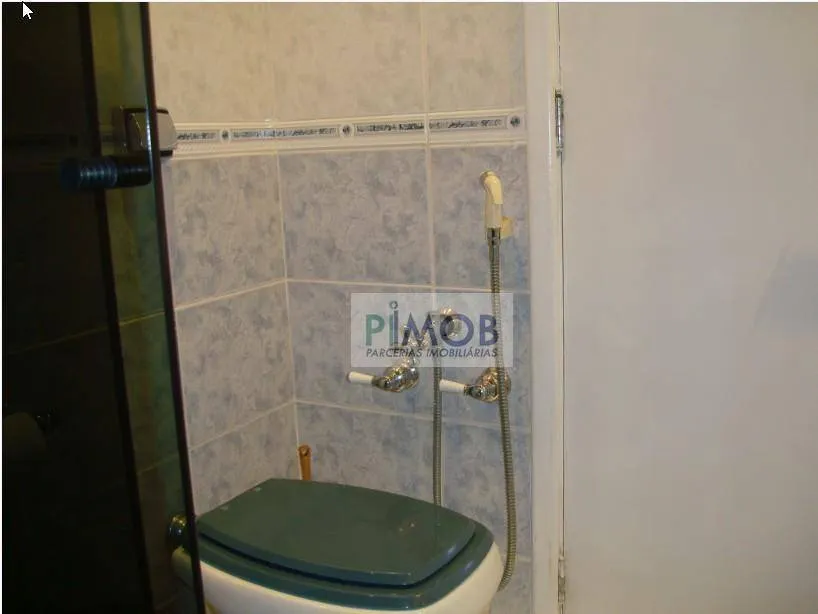 4-bedroom apartment with 4 baths and 340 m² — photo 20