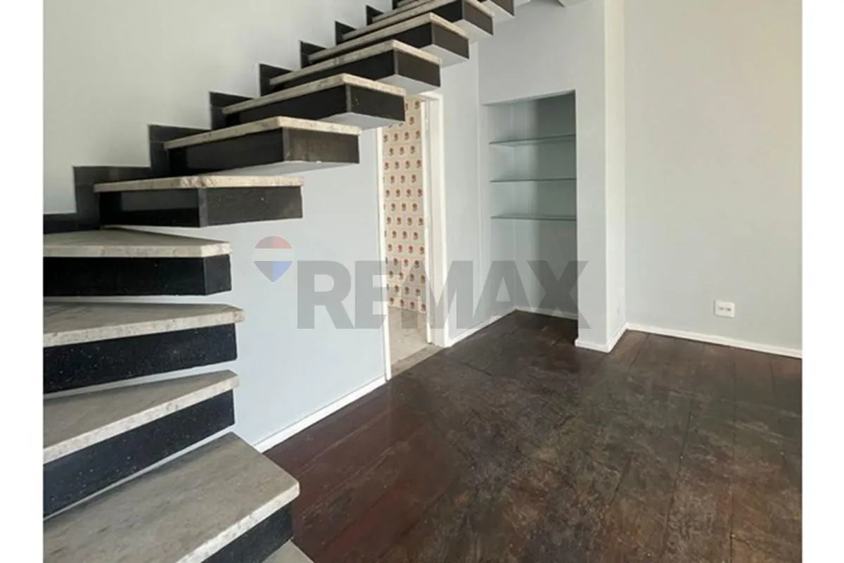 2-bedroom house, 62 m² — photo 9