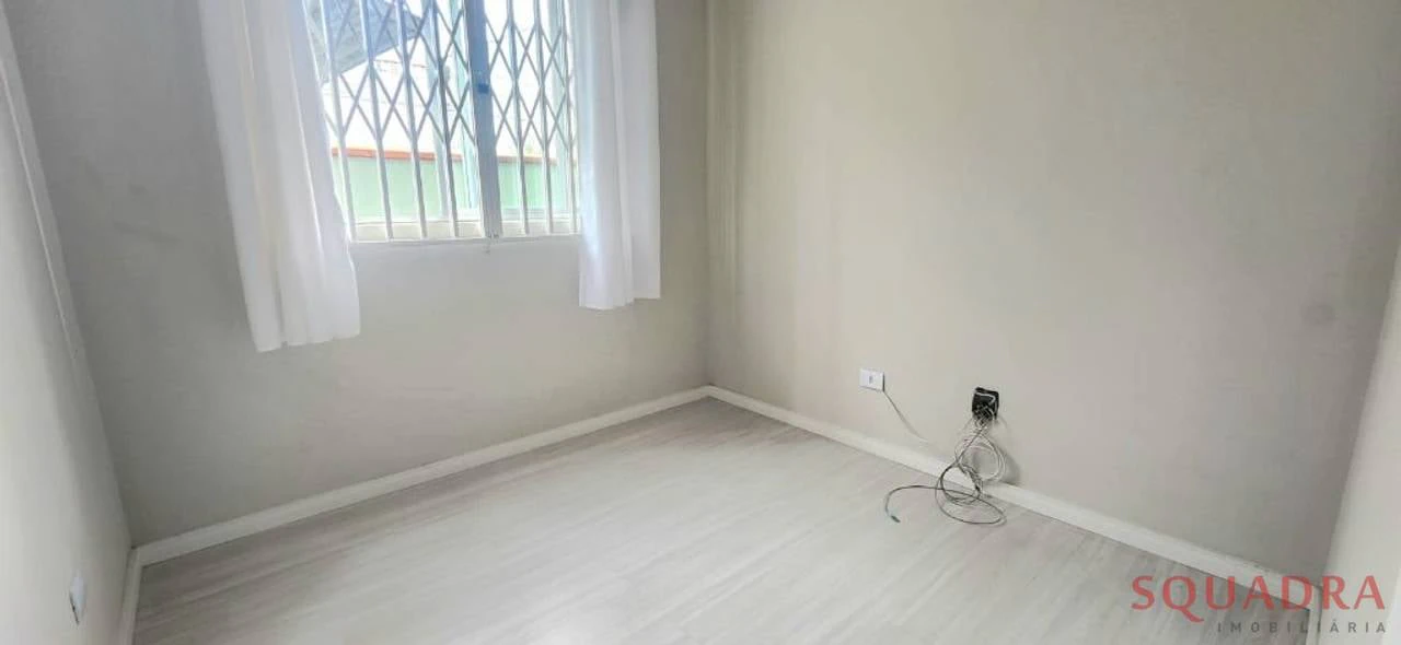 2-bedroom, 52 m² apartment in Curitiba — photo 5
