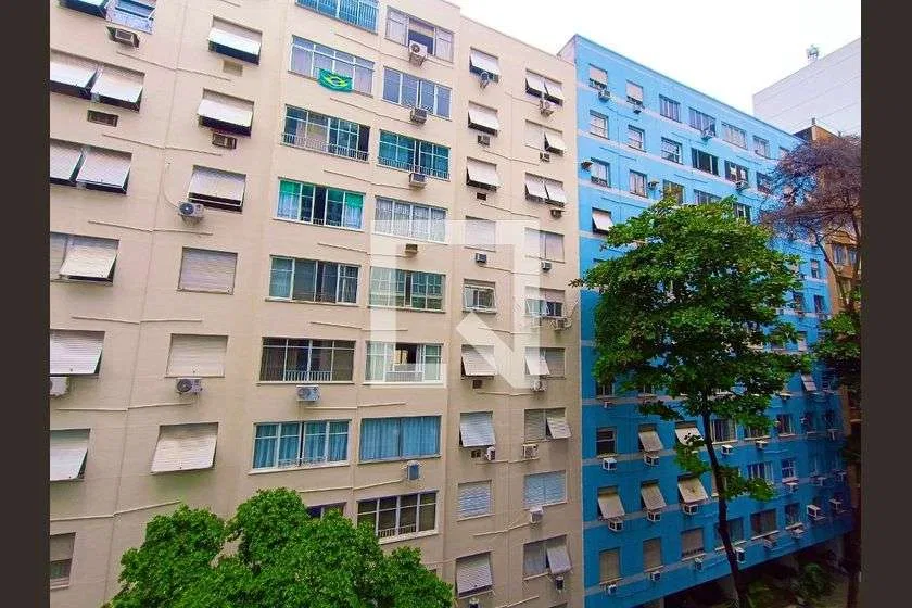 156 m² 3-bedroom apartment with 1 parking space — photo 25
