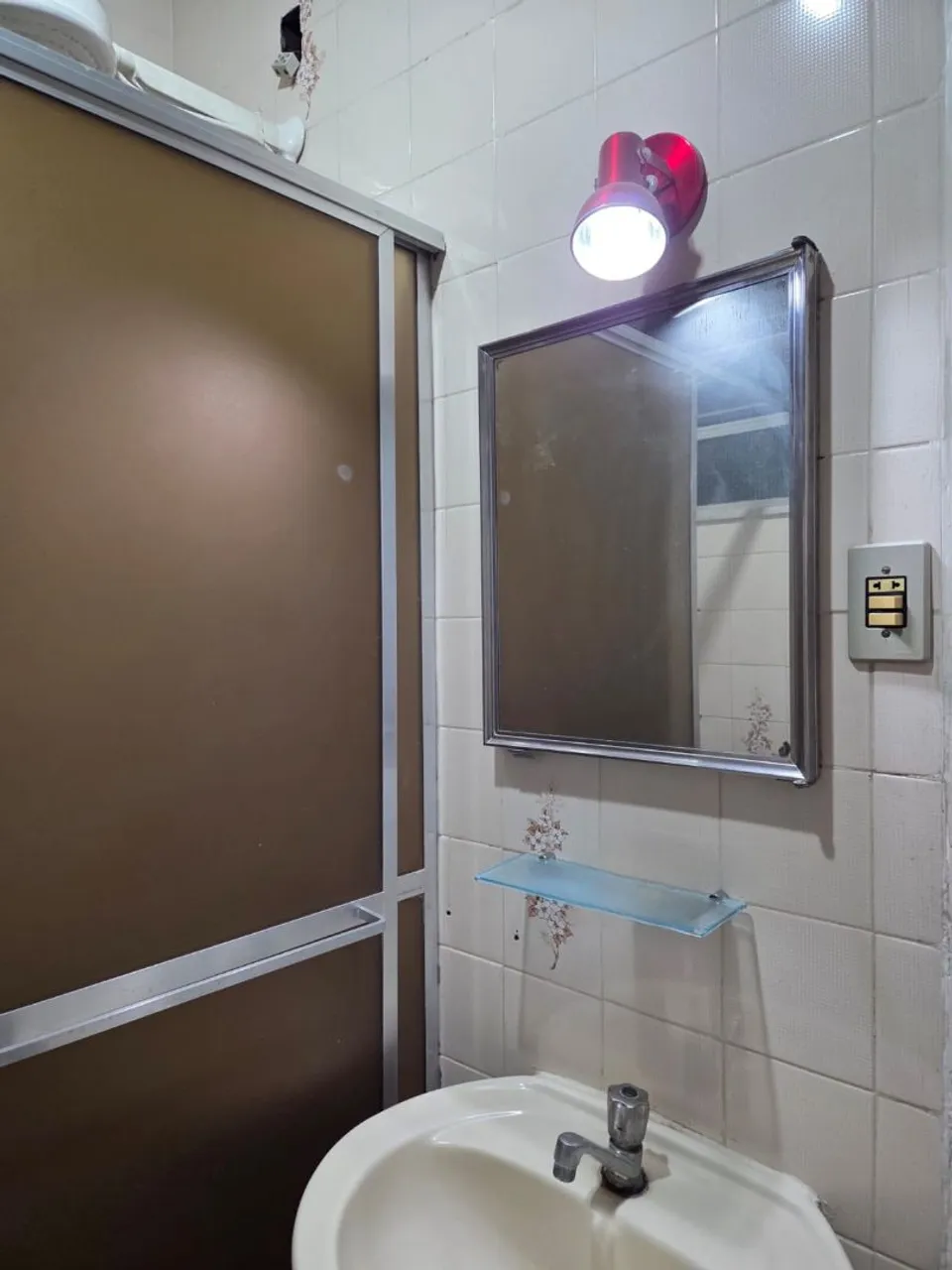 Apartamento sin estacionamiento, 2 dormitorios y 2 baños — photo 5