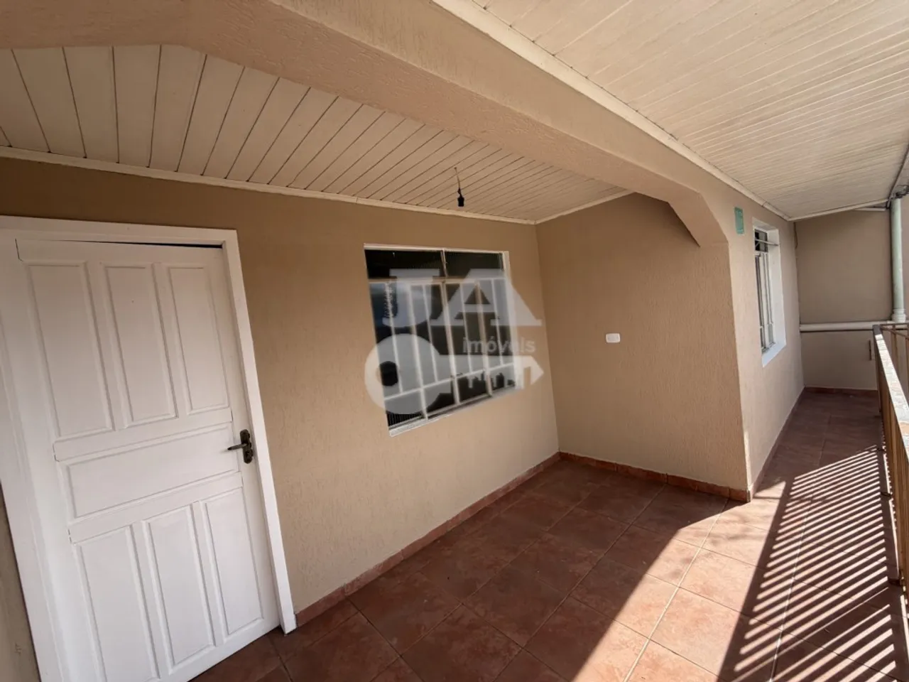 Apartamento com 2 quartos e 78 m², sem vaga — photo 2