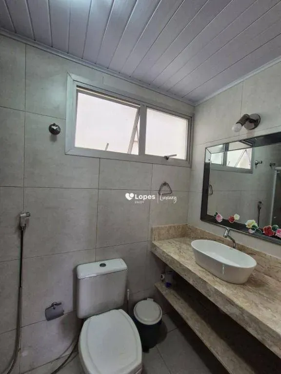 Cobertura de 298 m² com 3 quartos e 3 vagas — photo 41