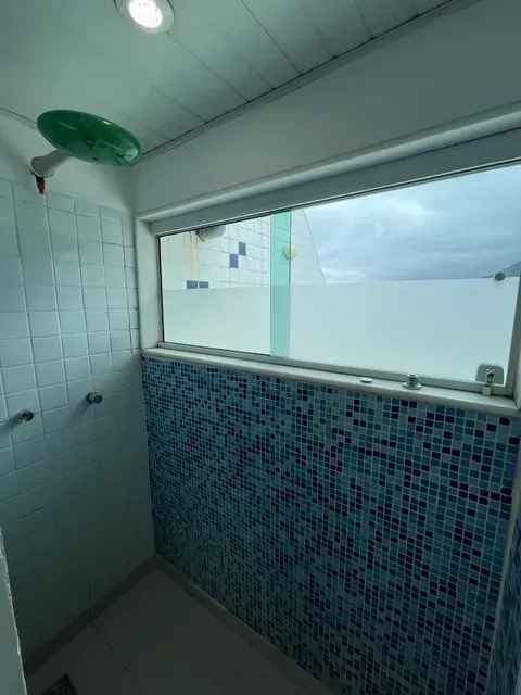 Apartamento no 9º andar com varanda gourmet — photo 21