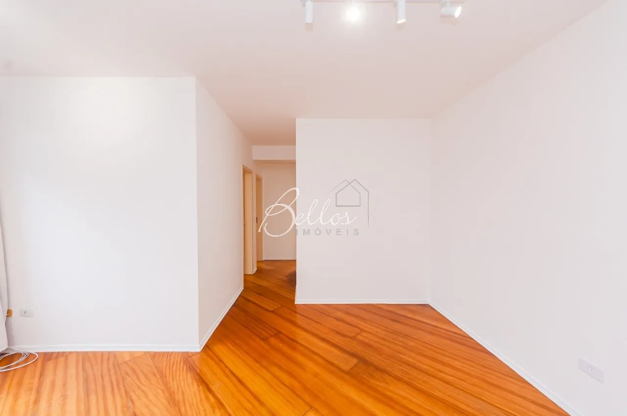 Квартира с 3 спальнями 81 м² и 2 парковочными местами — photo 4
