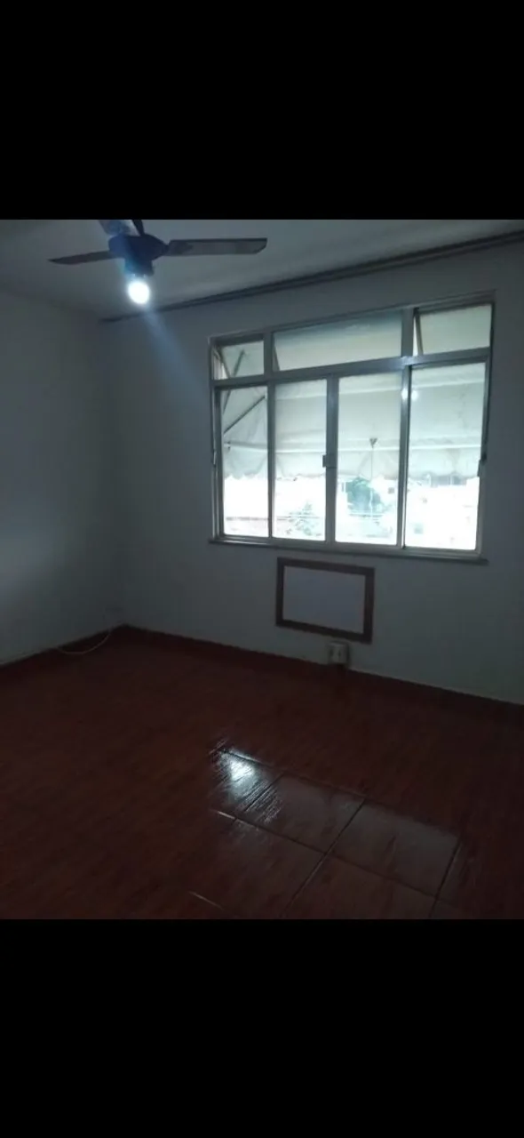 2-bedroom apartment, 100 m² — photo 12